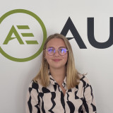AutoEasy - Noella GUERIN