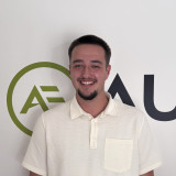 AutoEasy - Antonin LE GUEN