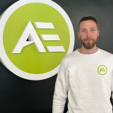 AutoEasy - Loic THOMAS