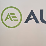 AutoEasy - Kevin MOREIRA