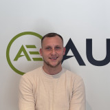 AutoEasy - Rémi PINCHON