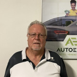 AutoEasy - Daniel JAVAYON