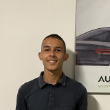 AutoEasy - Lucas  JAVAYON