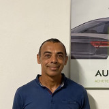 AutoEasy - Mickael  BARRET