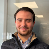 AutoEasy - Mathias PINSARD