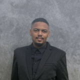 AutoEasy - Dimitri ROSEL