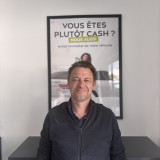 AutoEasy - Franck ODILLE