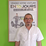 AutoEasy - Pascal MOURIER