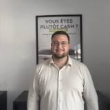 AutoEasy - Owen OMNES