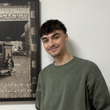 AutoEasy - Alexandre  SZAKOLCZAI