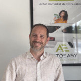 AutoEasy - David FREVAL