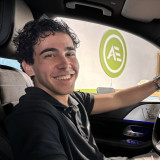 AutoEasy - Alexandre MARTIAS