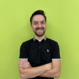 AutoEasy - Ludovic DESAGAZAN