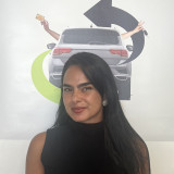 AutoEasy - Camille RUIZ