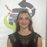 AutoEasy - Floriane WISS