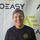 AutoEasy - Lionel DUREL