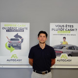AutoEasy - Sébastien GRIMAL 