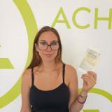 AutoEasy - Astrid TEYSSANDIER