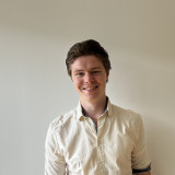 AutoEasy - Liam AUBUGEAU