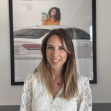 AutoEasy - Mégane EVERAERE