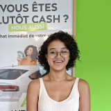 AutoEasy - Célya AASSINE