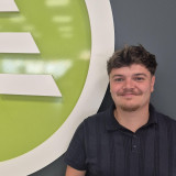 AutoEasy - Rony JUREK