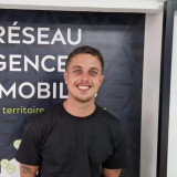 AutoEasy - Kévin MARTIAL