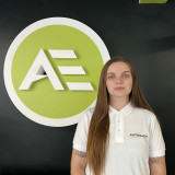 AutoEasy - Eva KMIEC