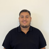 AutoEasy - Walid AZEROUAL