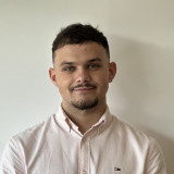 AutoEasy - Hugo LE FUR