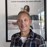 AutoEasy - Christophe BERT