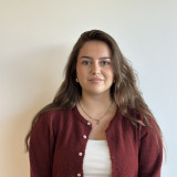 AutoEasy - Manon ROUDAUT