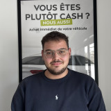 AutoEasy - Kemal AKDIN