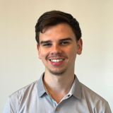 AutoEasy - Dylan ROZET