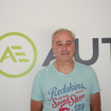 AutoEasy - Stéphane EROLES