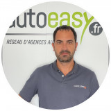 AutoEasy - Didier AUBERT