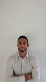 AutoEasy - Corentin NICAISE