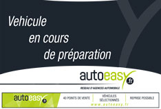 Hyundai ix35 1.7 CRDi Pack Edition