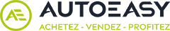 Logo AutoEasy.fr