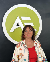 Emilie Giudicelli