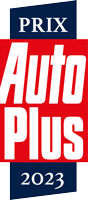 Auto Plus 2023
