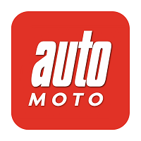 AutoMoto