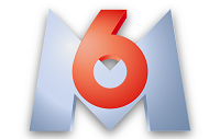M6